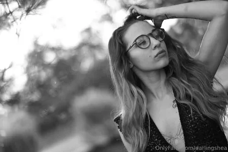 Darlingshea OnlyFans Leaked Free Thumbnail Picture - #82iJX1izbw