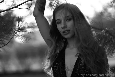 Darlingshea OnlyFans Leaked Free Thumbnail Picture - #DxCA9EJuyJ