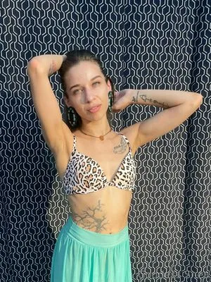 Darlingshea OnlyFans Leaked Free Thumbnail Picture - #QcWwzXjJPf