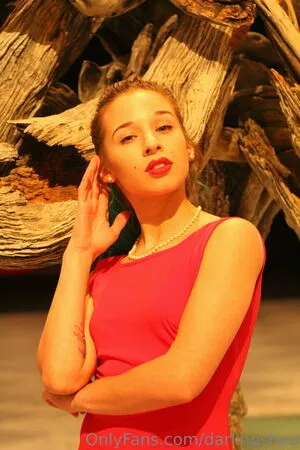 Darlingshea OnlyFans Leaked Free Thumbnail Picture - #cSZf4Jjzp0