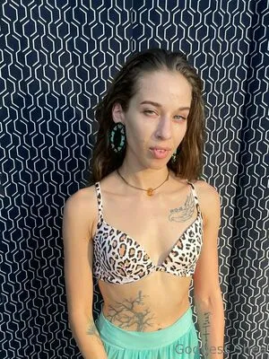 Darlingshea OnlyFans Leaked Free Thumbnail Picture - #eaGJ4Fgbre