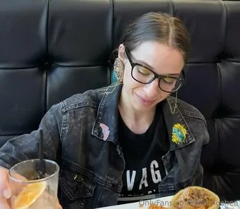 Darlingshea OnlyFans Leaked Free Thumbnail Picture - #nLdOrkMNlx