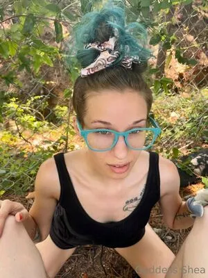 Darlingshea OnlyFans Leaked Free Thumbnail Picture - #r2axKaBXtK