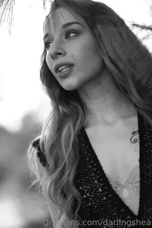 Darlingshea OnlyFans Leaked Free Thumbnail Picture - #rgQx4ikr6B