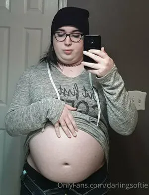 Darlingsoftie OnlyFans Leaked Free Thumbnail Picture - #6KQavZpP4I