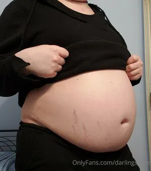 Darlingsoftie OnlyFans Leaked Free Thumbnail Picture - #79SkqRP0Pf