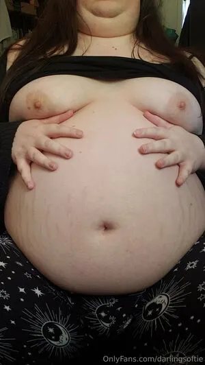 Darlingsoftie OnlyFans Leaked Free Thumbnail Picture - #8xjbzqDGQt