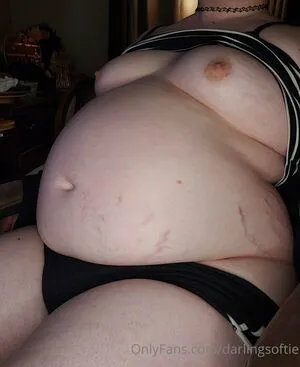 Darlingsoftie OnlyFans Leaked Free Thumbnail Picture - #95V7VWb2Kf
