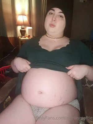 Darlingsoftie OnlyFans Leaked Free Thumbnail Picture - #9UXm2SQjan