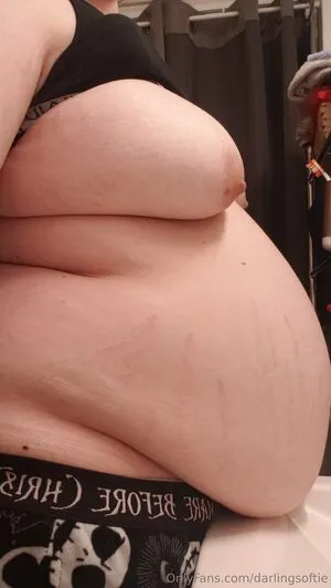Darlingsoftie OnlyFans Leaked Free Thumbnail Picture - #9Zz9f1fgk5