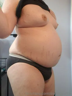 Darlingsoftie OnlyFans Leaked Free Thumbnail Picture - #A9wRQhWq9h