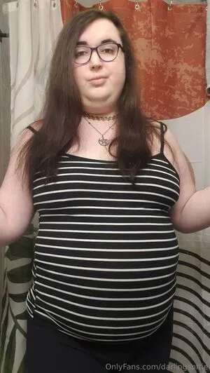 Darlingsoftie OnlyFans Leaked Free Thumbnail Picture - #ADV233yBFP