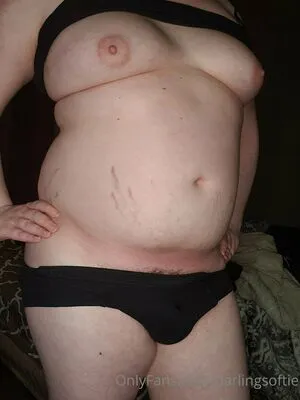 Darlingsoftie OnlyFans Leaked Free Thumbnail Picture - #AfXLrxAu3B