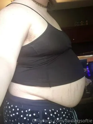 Darlingsoftie OnlyFans Leaked Free Thumbnail Picture - #DD8HvmHJhq