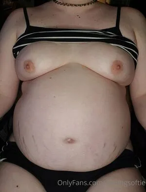 Darlingsoftie OnlyFans Leaked Free Thumbnail Picture - #F2wI2K4WSj