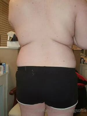 Darlingsoftie OnlyFans Leaked Free Thumbnail Picture - #HigTKqlrsv