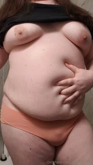 Darlingsoftie OnlyFans Leaked Free Thumbnail Picture - #JlBvm1TEZl
