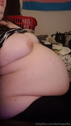 Darlingsoftie OnlyFans Leaked Free Thumbnail Picture - #KzZgTPn3vP