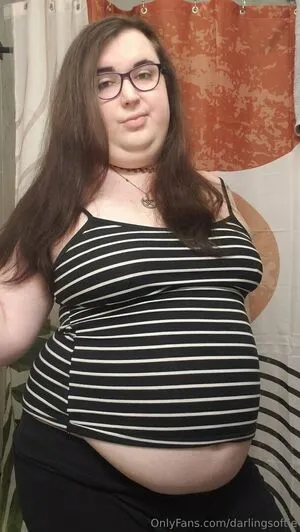 Darlingsoftie OnlyFans Leaked Free Thumbnail Picture - #L6Ste3KQum