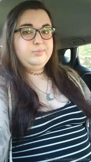 Darlingsoftie OnlyFans Leaked Free Thumbnail Picture - #LBgYxdW9LI