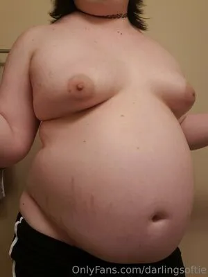 Darlingsoftie OnlyFans Leaked Free Thumbnail Picture - #MW2dT9rrRm