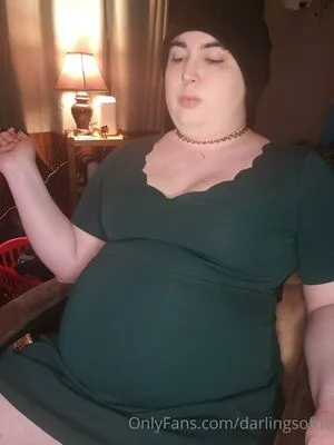 Darlingsoftie OnlyFans Leaked Free Thumbnail Picture - #NAkhtnxH8I