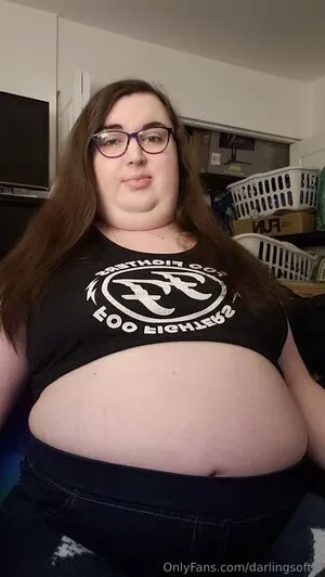 Darlingsoftie OnlyFans Leaked Free Thumbnail Picture - #NCQuEkP3md