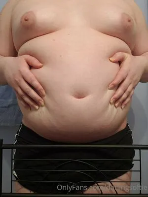Darlingsoftie OnlyFans Leaked Free Thumbnail Picture - #NDrIWDayR0