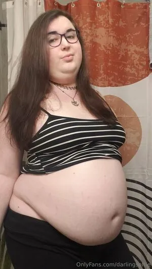 Darlingsoftie OnlyFans Leaked Free Thumbnail Picture - #NqzM3tcQsE