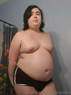 Darlingsoftie OnlyFans Leaked Free Thumbnail Picture - #PJ0OdIrpBY