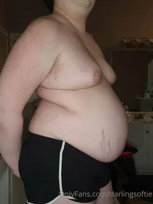 Darlingsoftie OnlyFans Leaked Free Thumbnail Picture - #Rp4Mu2J2Cu