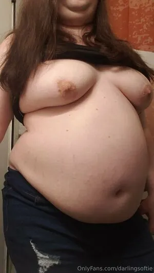 Darlingsoftie OnlyFans Leaked Free Thumbnail Picture - #RpUrOXbZHE