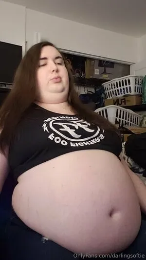 Darlingsoftie OnlyFans Leaked Free Thumbnail Picture - #STOmKyrgNr