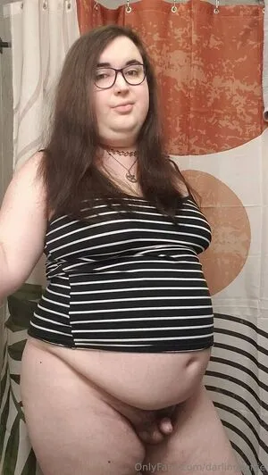 Darlingsoftie OnlyFans Leaked Free Thumbnail Picture - #TTPjNJ7KGb