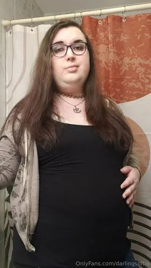 Darlingsoftie OnlyFans Leaked Free Thumbnail Picture - #TUDcrhxSsR