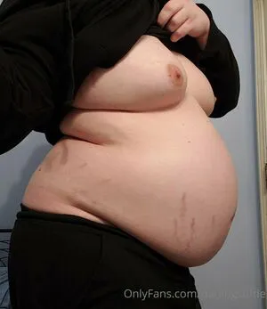 Darlingsoftie OnlyFans Leaked Free Thumbnail Picture - #UVy0iZFAvx