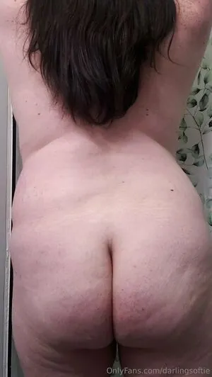 Darlingsoftie OnlyFans Leaked Free Thumbnail Picture - #V21y8m4gfX
