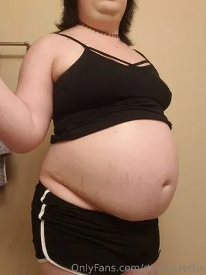 Darlingsoftie OnlyFans Leaked Free Thumbnail Picture - #WMqWqnGgvL