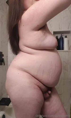 Darlingsoftie OnlyFans Leaked Free Thumbnail Picture - #XFWzfepHJo