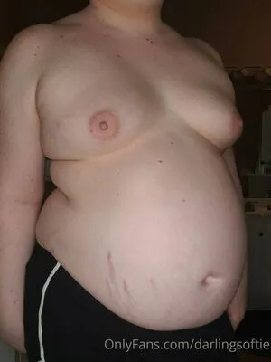 Darlingsoftie OnlyFans Leaked Free Thumbnail Picture - #dKA9xImhf7