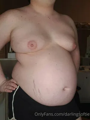 Darlingsoftie OnlyFans Leaked Free Thumbnail Picture - #eRXUGfxXHJ