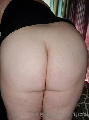 Darlingsoftie OnlyFans Leaked Free Thumbnail Picture - #fveNv2Imnh
