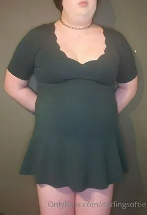Darlingsoftie OnlyFans Leaked Free Thumbnail Picture - #gUboqjUzjw
