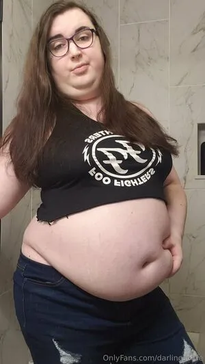 Darlingsoftie OnlyFans Leaked Free Thumbnail Picture - #hP6ZUOF3RR