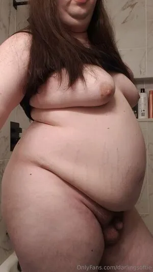 Darlingsoftie OnlyFans Leaked Free Thumbnail Picture - #hV3VsQBsIy