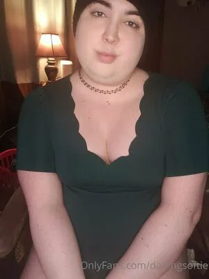 Darlingsoftie OnlyFans Leaked Free Thumbnail Picture - #hjLrCvoyfe