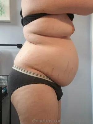 Darlingsoftie OnlyFans Leaked Free Thumbnail Picture - #iEHFshxn8C