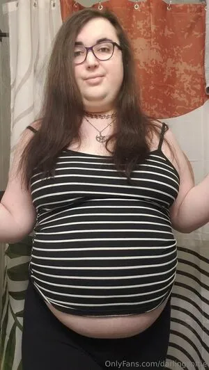 Darlingsoftie OnlyFans Leaked Free Thumbnail Picture - #iw0Sp7Dmx5