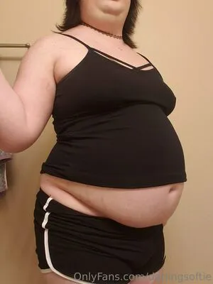 Darlingsoftie OnlyFans Leaked Free Thumbnail Picture - #jBqixBfubG