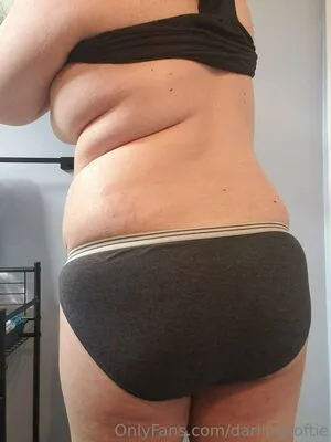 Darlingsoftie OnlyFans Leaked Free Thumbnail Picture - #jIFgM6dPZD